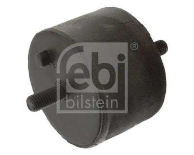 Опора, двигатель FEBI BILSTEIN 06739FE Febi Bilstein (06739)