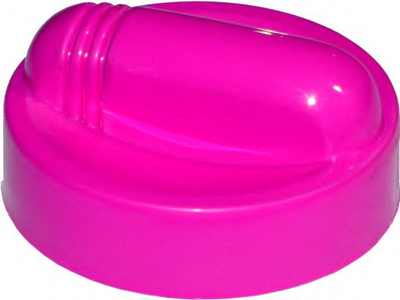 8538 Original Birth - Кришка маслозаливної горловини Original Birth (8538)