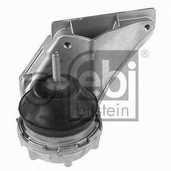 Опора, двигун FEBI BILSTEIN 07145FE Febi Bilstein (07145)