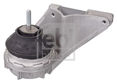 Опора, двигун FEBI BILSTEIN 07145FE Febi Bilstein (07145)