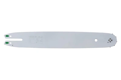 Шина для пилы Рамболд - Evropa 14" (35 см) x 3/8" x 50z 1 шт.