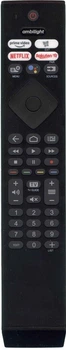 Пульт для телевизора PHILIPS PH-V4