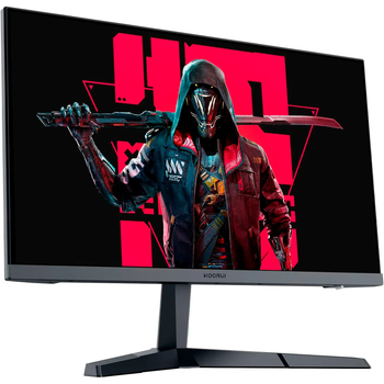Монитор 24" KOORUI 24E3 Full HD IPS 165 Гц g1