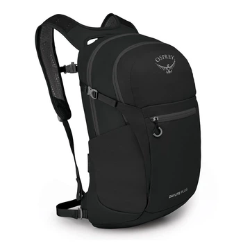 Рюкзак туристический Osprey Daylite Plus O/S (m495442)