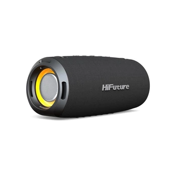 Акустическая система HIFuture Gravity (m442910)