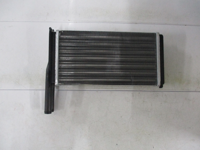 Радіатор пічки THERMOTEC D6G002TT FORD SIERRA, SCORPIO