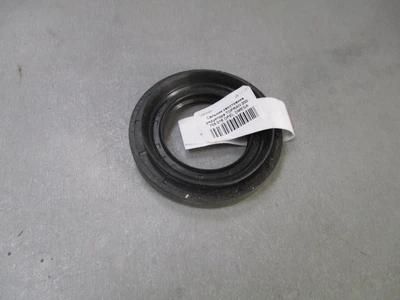 Сальник хвостовика редуктора TOPRAN 200 758 016 42x72x10/16 OPEL OMEGA A,B