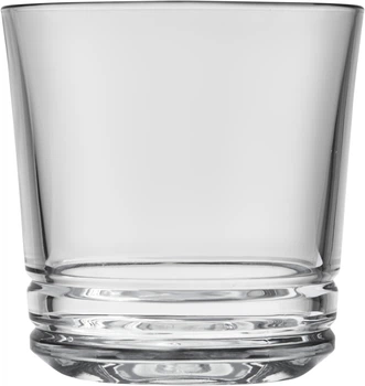 Склянка Onis Aether Dof 350 мл (826586)