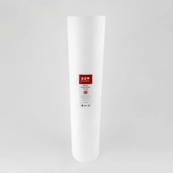 Картридж полипропиленовый Raifil SC-20-BP-25 BB20 25 мкм (Big Blue 20)