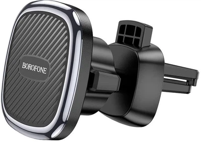 Автомобильный держатель для телефона Borofone BH67