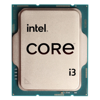 Процесор INTEL Core i3-12300T (4С/8T, 2.3-4.2GHz, 12MB, LGA1700) Tray (CM8071504650806)