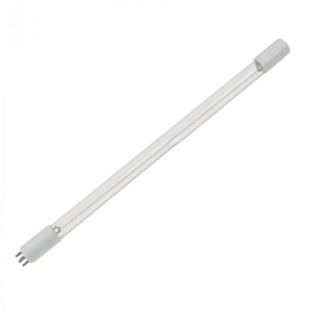 Змінна лампа Raifil UV LAMP 16W