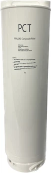 Картридж комбинированный Stanko PCT 3 in 1