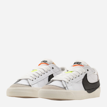 Кеди Blazer Low 77 Jumbo Wmns