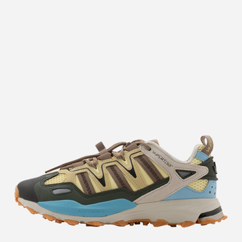 Buty sportowe trekkingowe Hyperturf