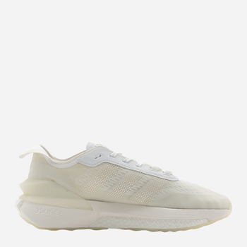 Жіночі кросівки adidas Avryn HP5972 38.5 Білі (4066748331178)