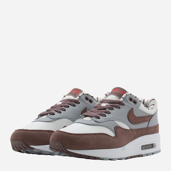 Buty sportowe damskie Air Max 1