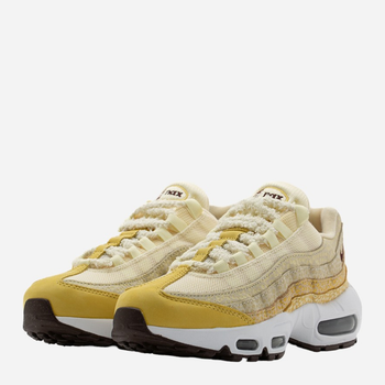 Buty sportowe męskie Air Max 95 Wmns