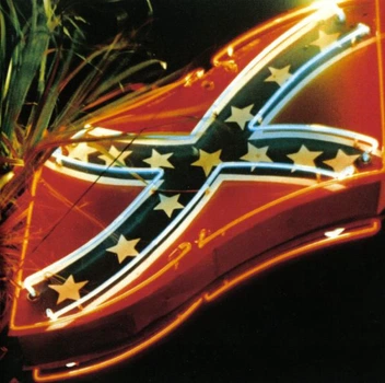 Музичний CD диск Primal Scream – Give Out But Don't Give Up (Фірмовий)