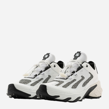 Buty sportowe męskie Speedverse PRG