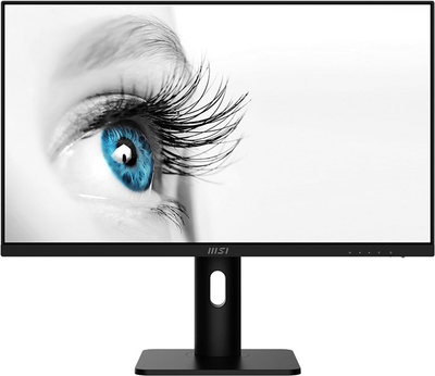 Monitor 27" MSI PRO MP273AP