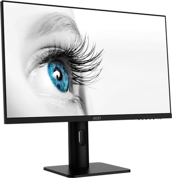 Монітор 27" MSI PRO MP273AP