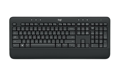 Клавіатура Logitech MK545 Advanced 920-008695 refurbished