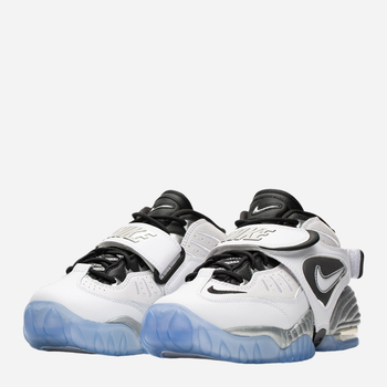 Sneakersy damskie Air Adjust Force 2023 Wmns