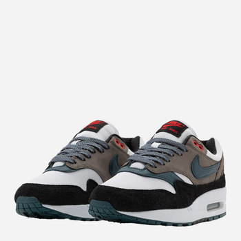 Buty sportowe damskie Air Max 1