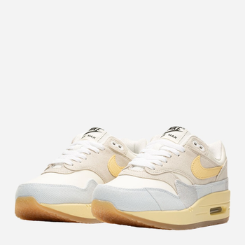 Buty sportowe damskie Air Max 1 Wmns