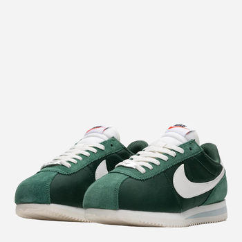 Sneakersy damskie Cortez Wmns