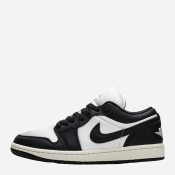 Кросівки для баскетболу Jordan Brand Air Jordan 1 Low SE Wmns