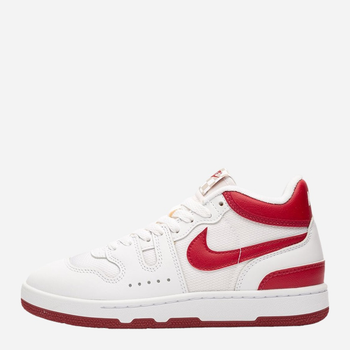 Sneakersy męskie za kostkę Nike Mac Attack QS SP FB8938-100 43 Białe (196608929468)