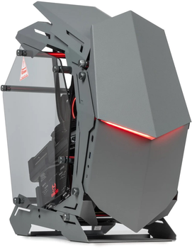 Компьютер ARTLINE Gaming MOD (MODv18)