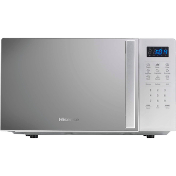 Мікрохвильова піч HISENSE H20MOMS4HG (M20XYZ) (740316)