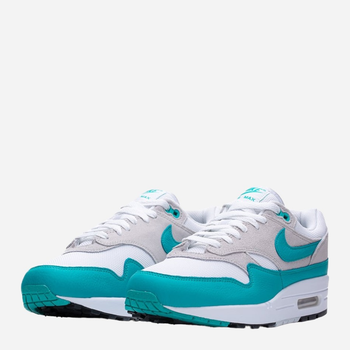 Buty sportowe męskie Air Max 1