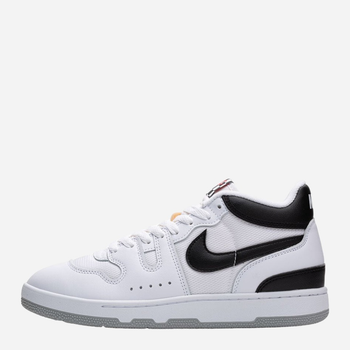 Sneakersy męskie za kostkę Nike Mac Attack QS SP FB8938-101 38.5 Białe (196608955825)