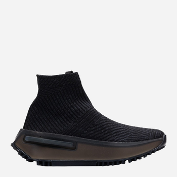 Buty do biegania damskie NMD_S1 Sock Shoes