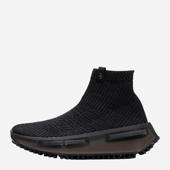 Buty do biegania damskie NMD_S1 Sock Shoes