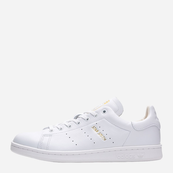 Tenisówki damskie Stan Smith Lux W