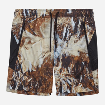 Szorty sportowe męskie x NOCTA Running Short