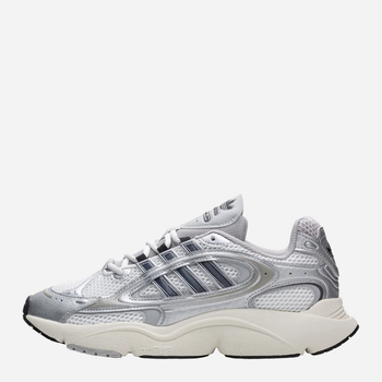 Чоловічі кросівки adidas Originals Ozmillen IF4015 42.5 Білі (4066766551800)