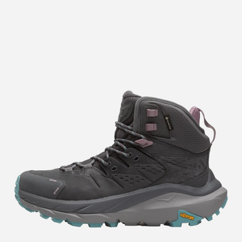 Buty do biegania damskie Kaha 2 Gore-Tex W