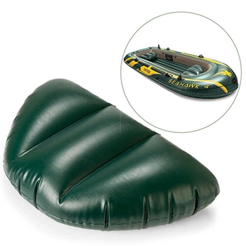 Сиденье для надувной лодки Intex Seahawk (IP-172253)