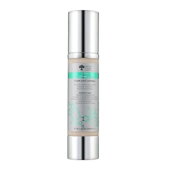 Крем з церамидами Green Pharm Cosmetic 50мл
