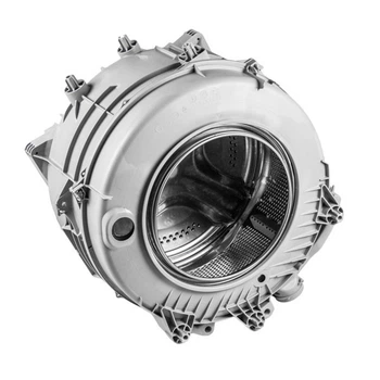 Бак 3315115505 для стиральных машин Electrolux L6SA47SM, EW6S227C, ZWS7120BW и др