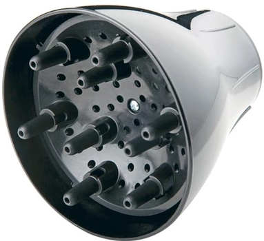 Диффузор для фена Parlux 3800 (8021233115011)