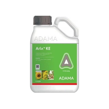 Гербіцид Агіл 5 л ADAMA (НФ-00018738)