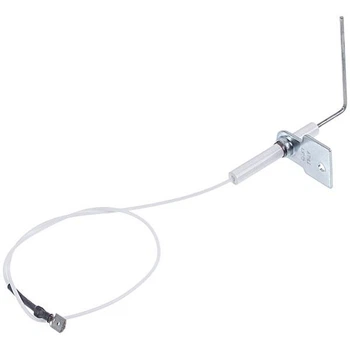 Електрод іонізації для газових котлів Ariston 61002802