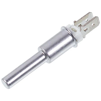 Датчик температуры NTC 8714500029 для газового котла Junkers, Bosch Gaz 5000, Eurosmart